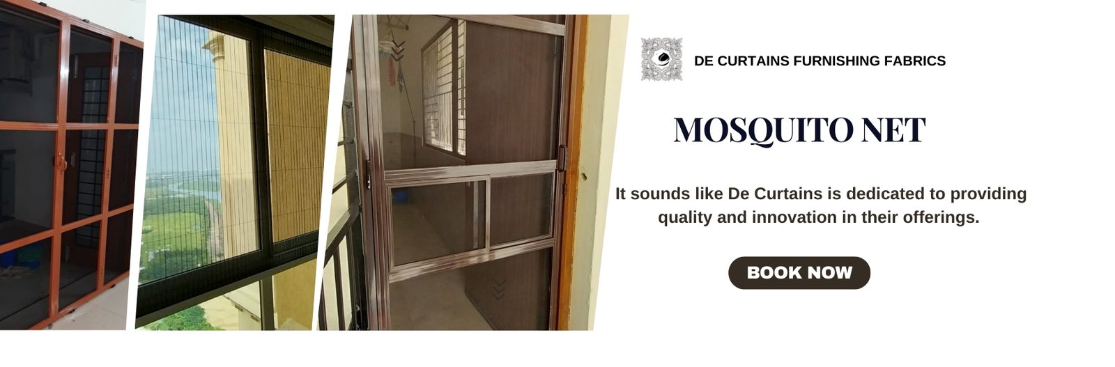 De Curtains Furnishing Fabrics (1)